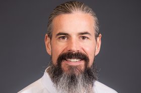 Duane Gleason