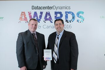 DCD US & Canada Awards 2016 6