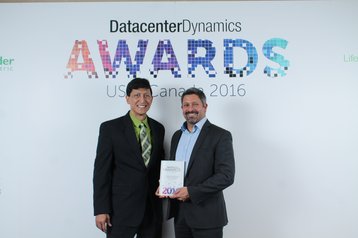 DCD US & Canada Awards 2016 3