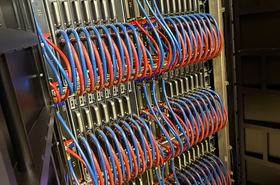 HPE interconnectivity tech deployed in Isambard-AI