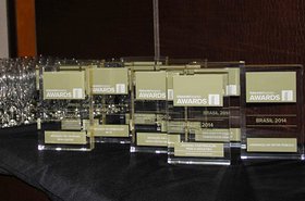 IMG_9790 (1).JPG