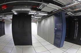 IMG_9843.JPG