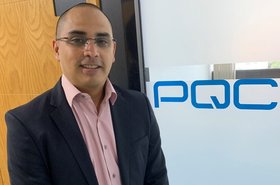 Miguel Angel Chavez PQC.JPG