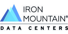IM_Logo_color_DATACENTERS (1).jpg