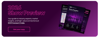 IND26.ShowPreview.EmailImage