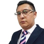 Luis Sánchez Reyna