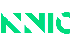 INNIO