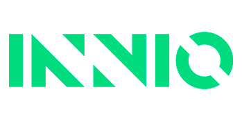 INNIO