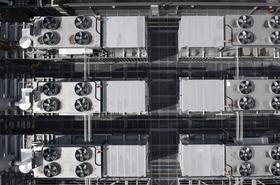 INNIO_DataCenter1-1024x576