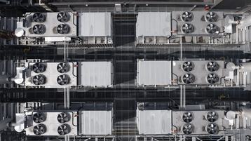 INNIO_DataCenter1-1024x576