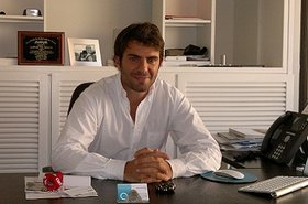 INSIDEONE_Guido_Farji.jpg