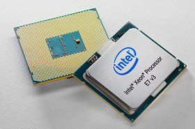 INTEL_03-05-15_-5_0.jpg