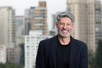 João Bortone