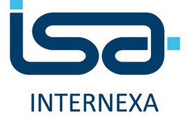 INTERNEXA.jpg