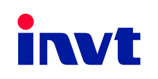 INVT_349x175