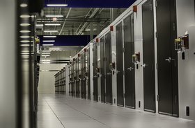 io colocation and cloud 3