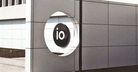 IO to deploy another 600 data center modules in Phoenix - DCD