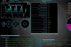 IO OS screenshot.jpg