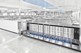 IO.Anywhere modules