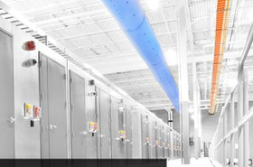 IO data center snip.PNG