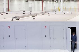 IO-data-centers-facility.jpg