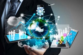 IOT Thinkstock.jpg
