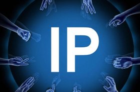 IP-840x420.jpg