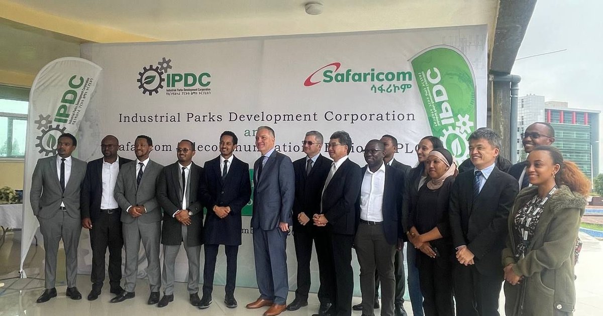 safaricom ethiopia number check code addis ababa