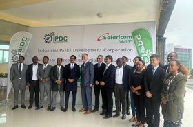 IPDC Safaricom Ethiopia.jpg