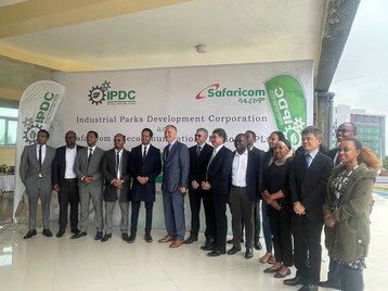 IPDC Safaricom Ethiopia.jpg