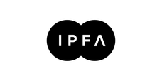 IPFA.png