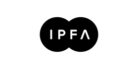 IPFA.png
