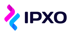 IPXO.png