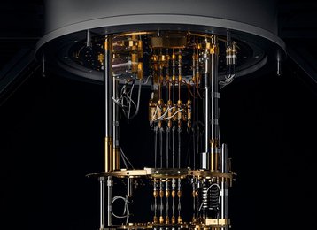 IQM Quantum Computers 880px.jpg