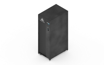 IR150 - Image - ISO - 2026-02-12 (1)