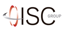 ISCGroup_349x175
