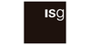 ISG_logo_349x175.png