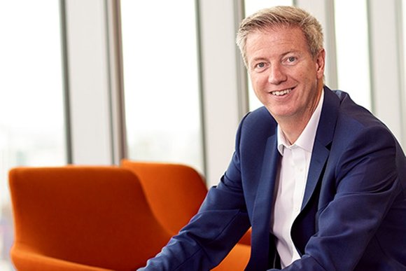 ISG_portraits_PaulCossell.jpg