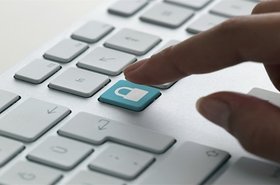 ISO27001 image.jpg