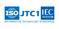 ISO, IEC - JTC1.png