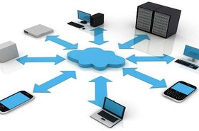 IT-Infrastructure_edited_0.jpg