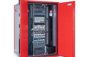 IT-Safe-184