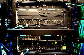 IT-rack-front.JPG