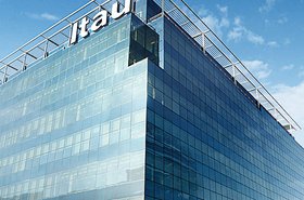 ITAÚ - Oficina Colonos - 29-11-2011.jpg