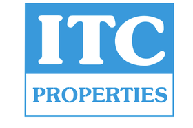 ITC Properties