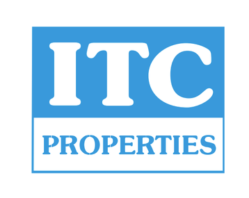 ITC Properties