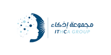 ITHCA Group