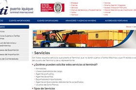 ITI Chile.jpg
