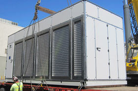 ITPACK-ON-TRUCK_F9_19.gif