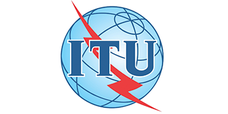 itu
